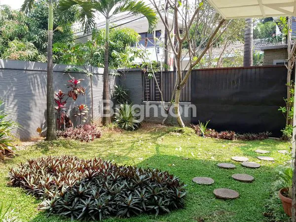 image RUMAH 2 LANTAI NYAMAN DI SAYAP PASTEUR BANDUNG DEKAT PINTU TOL (8)