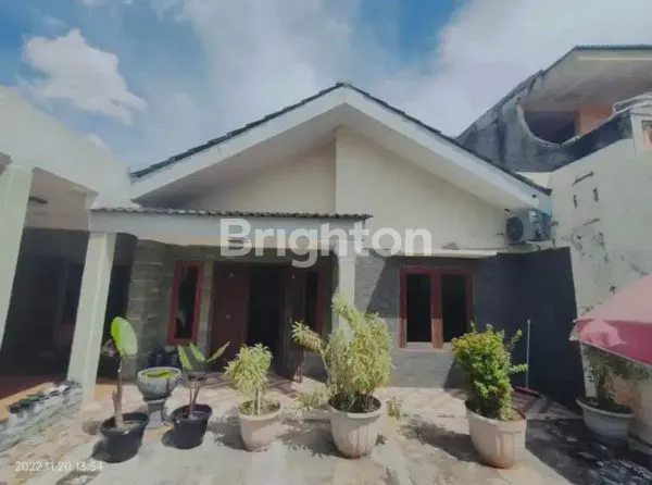 image RUMAH 1 LANTAI CIPONDOH MAKMUR (1)