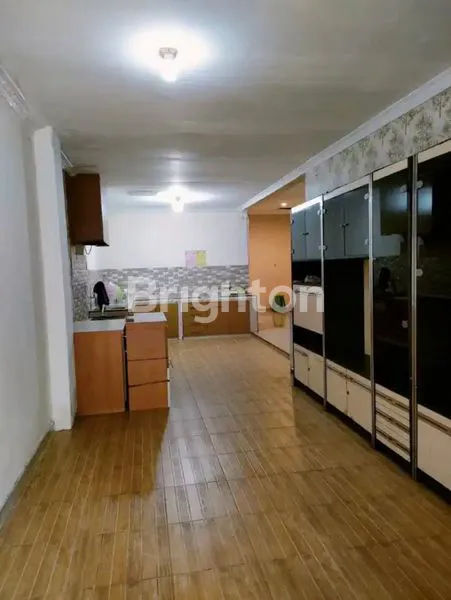 image RUMAH 1 LANTAI CIPONDOH MAKMUR (2)