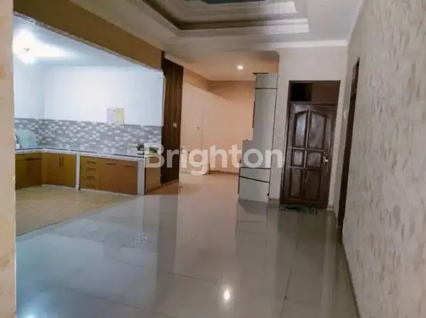 image RUMAH 1 LANTAI CIPONDOH MAKMUR (3)