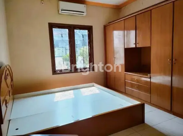 image RUMAH 1 LANTAI CIPONDOH MAKMUR (4)