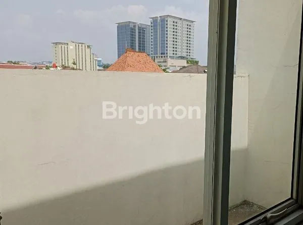 image DIJUAL RUKO HOOK 3 LANTAI TENGAH KOTA DEKAT SMA LOYOLA BRUMBUNGAN SEMARANG TENGAH (7)