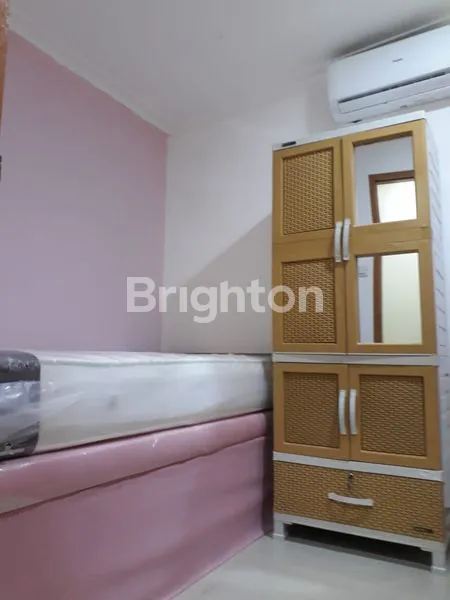 image RUMAH KOS 20 KT TANJUNG DUREN JAKARTA BARAT (3)