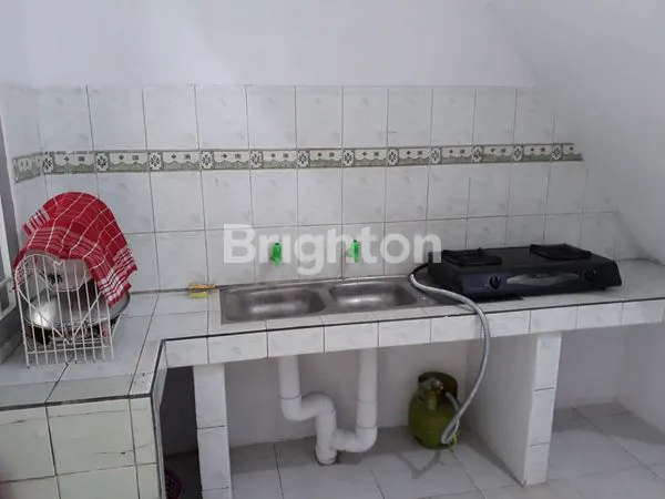 image RUMAH KOS 20 KT TANJUNG DUREN JAKARTA BARAT (4)