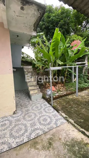 image DIJUAL RUMAH DAN KOS STRATEGIS MADIUN KOTA (6)