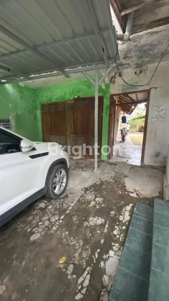 image DIJUAL RUMAH DAN KOS STRATEGIS MADIUN KOTA (4)