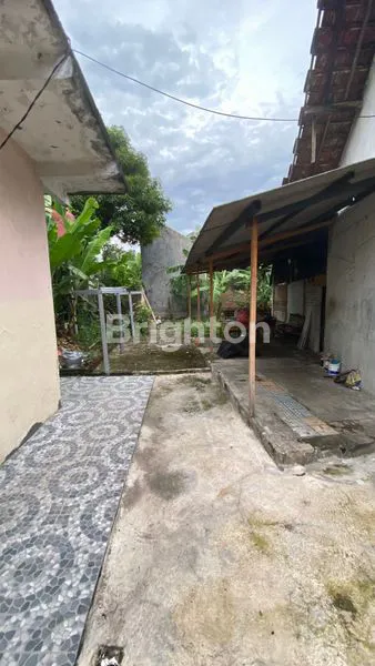 image DIJUAL RUMAH DAN KOS STRATEGIS MADIUN KOTA (3)