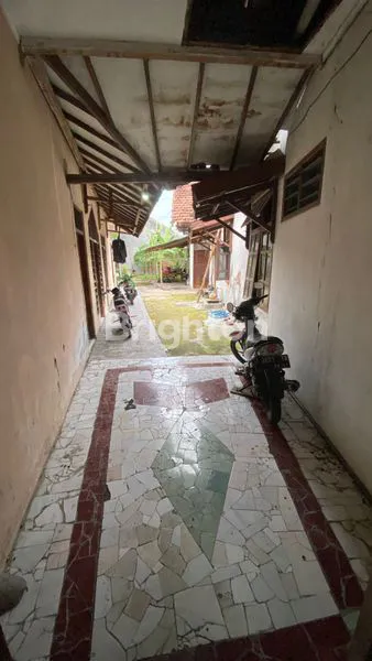 image DIJUAL RUMAH DAN KOS STRATEGIS MADIUN KOTA (5)