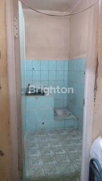 image RUMAH PALMERAH 15 X 16 JAKARTA BARAT (3)