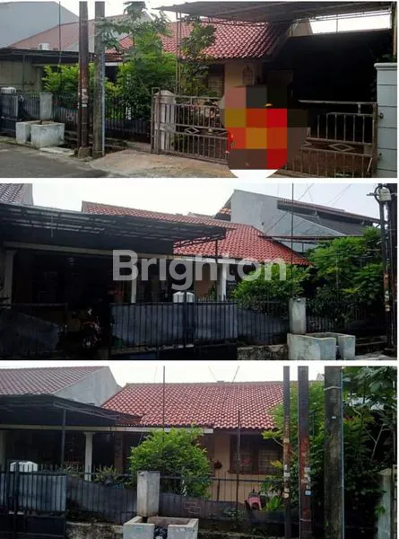 image RUMAH PALMERAH 15 X 16 JAKARTA BARAT (1)