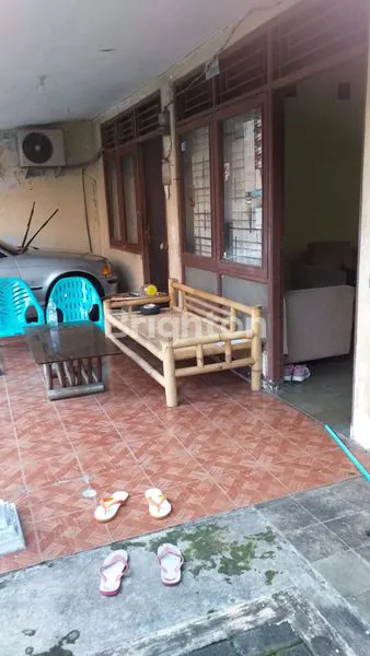 image RUMAH PALMERAH 15 X 16 JAKARTA BARAT (2)