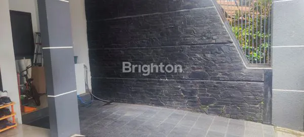 image RUMAH NYAMAN TAMAN CIBADUYUT INDAH BANDUNG (7)