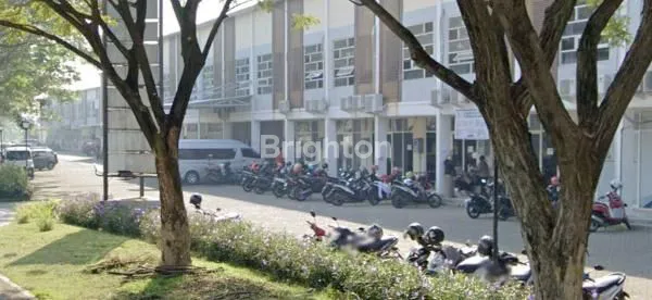 image DIJUAL RUKO 2 LANTAI BAGUS UNTUK INVEST DI KIK KAWASAN INDUSTRI KENDAL (4)