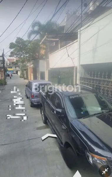 image RUMAH LAMA 6 X 19KARTINI JAKARTA PUSAT (3)