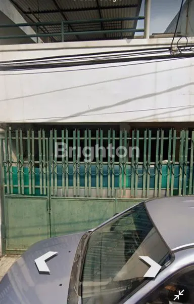 image RUMAH LAMA 6 X 19KARTINI JAKARTA PUSAT (1)