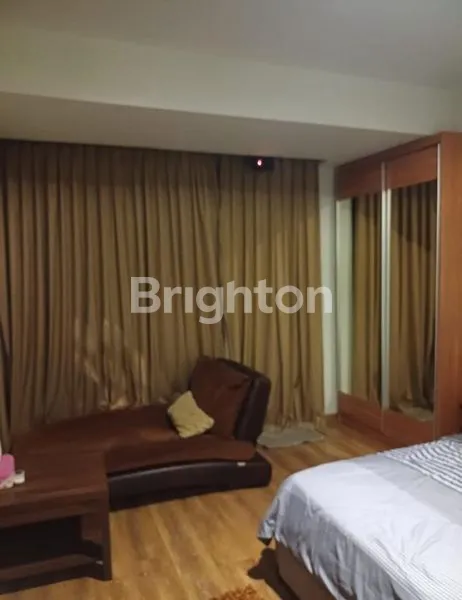 image DISEWAKAN APARTEMEN DI SEPINGGAN (2)