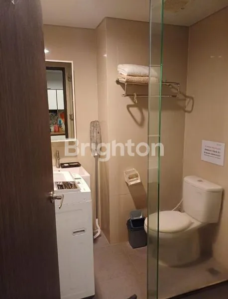 image DISEWAKAN APARTEMEN DI SEPINGGAN (4)