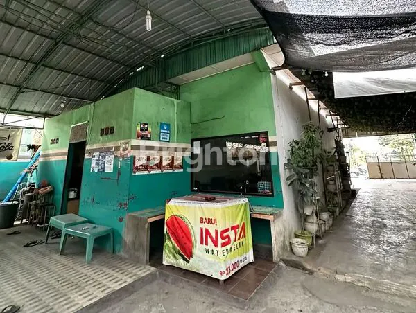 image USAHA CUCI MOBIL MENTENG 14X70 MEDAN (3)
