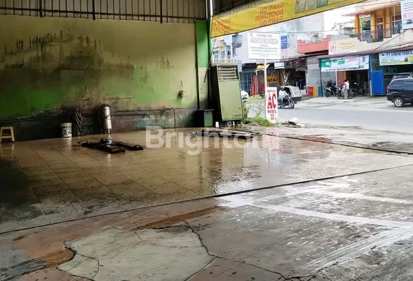 image USAHA CUCI MOBIL MENTENG 14X70 MEDAN (1)