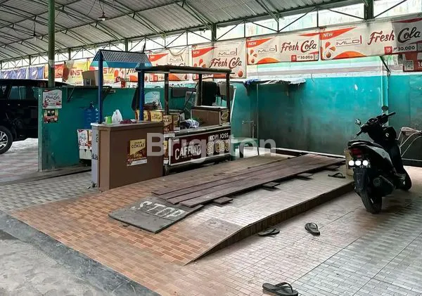 image USAHA CUCI MOBIL MENTENG 14X70 MEDAN (5)