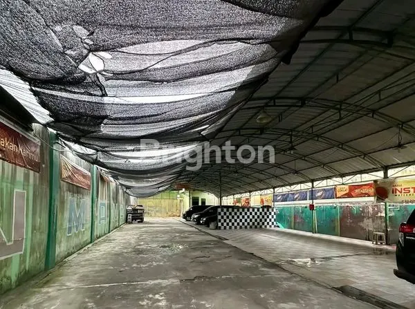 image USAHA CUCI MOBIL MENTENG 14X70 MEDAN (6)