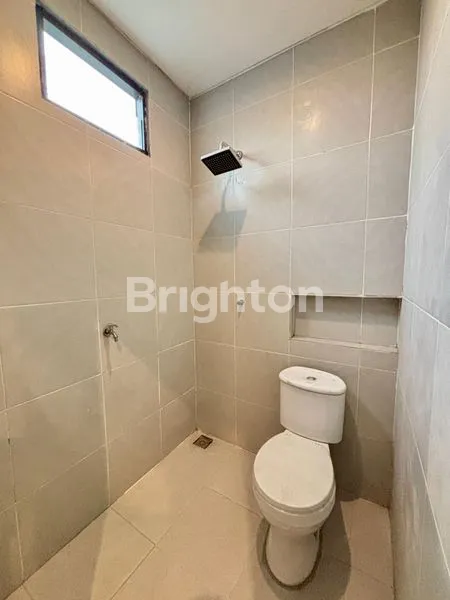 image RUMAH 2 LANTAI  DRIOREJO GRESIK * DENAILA VILAG *   CIAMIK POOL (6)