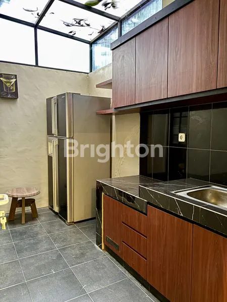 image RUMAH 2 LANTAI  DRIOREJO GRESIK * DENAILA VILAG *   CIAMIK POOL (4)