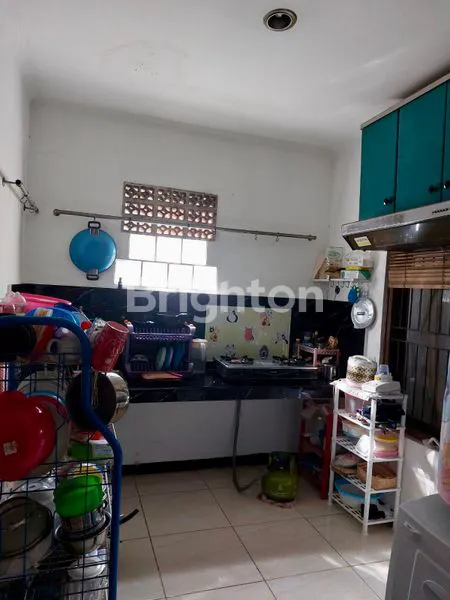 image RUMAH 2 LANTAI DI TAMAN CIBADUYUT INDAH BANDUNG (5)