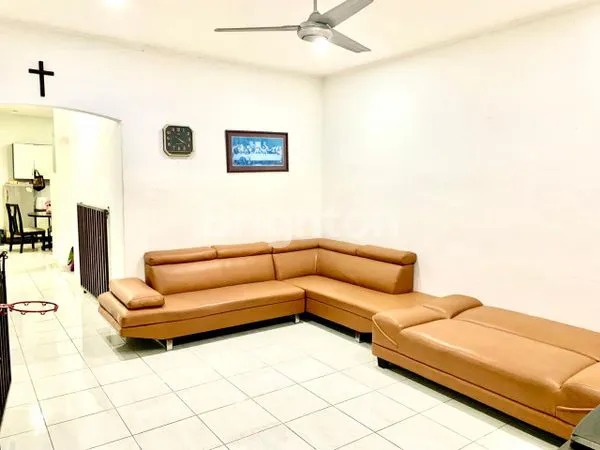 image RUMAH SIAP HUNI DI GADING SERPONG (1)