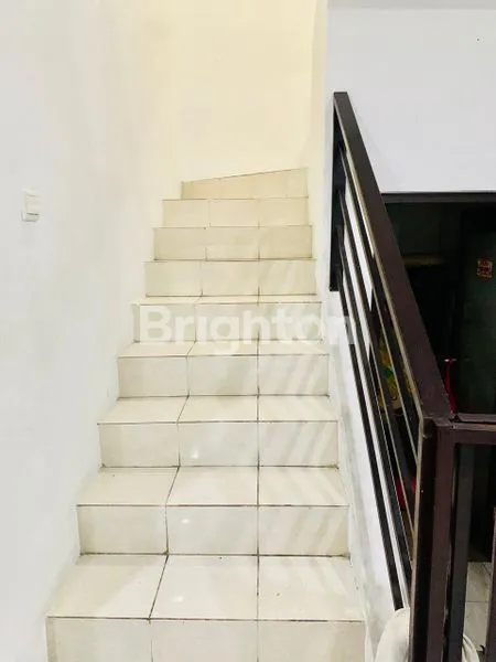 image RUMAH SIAP HUNI DI GADING SERPONG (3)