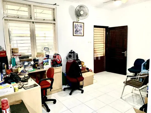 image RUMAH SIAP HUNI DI GADING SERPONG (2)