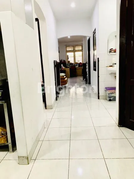 image RUMAH SIAP HUNI DI GADING SERPONG (4)