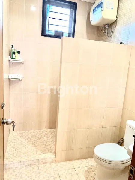 image RUMAH SIAP HUNI DI GADING SERPONG (8)