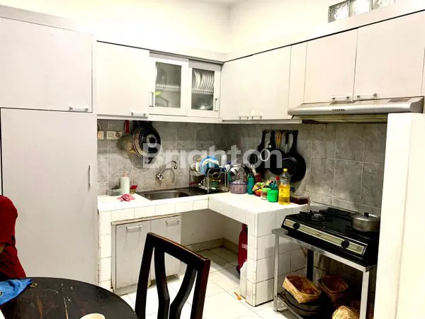 image RUMAH SIAP HUNI DI GADING SERPONG (5)