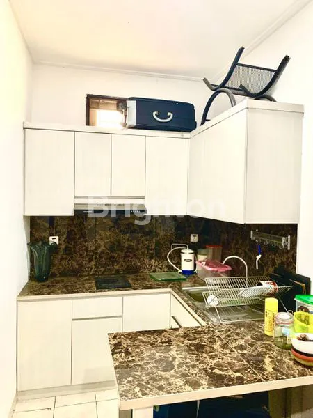 image RUMAH SIAP HUNI DI GADING SERPONG (6)