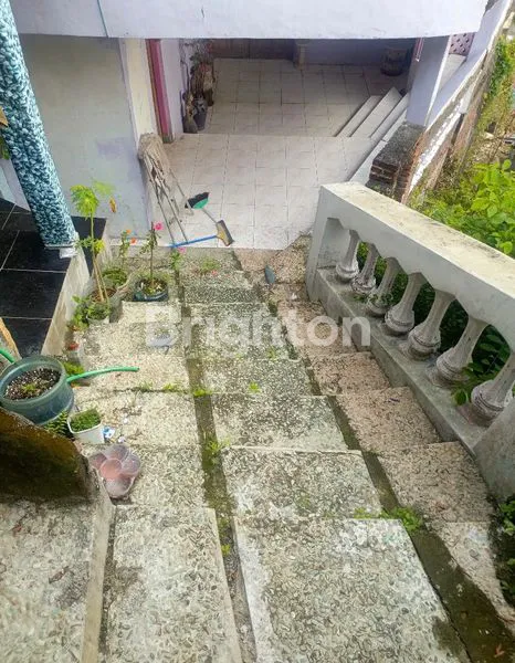 image DIJUAL RUMAH HUNIAN (2)