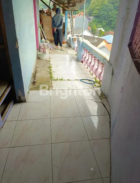 image DIJUAL RUMAH HUNIAN (6)