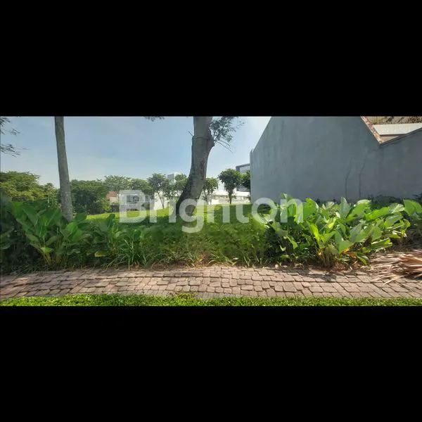 Gambar Property BULEVARD 587M² ADA IMB