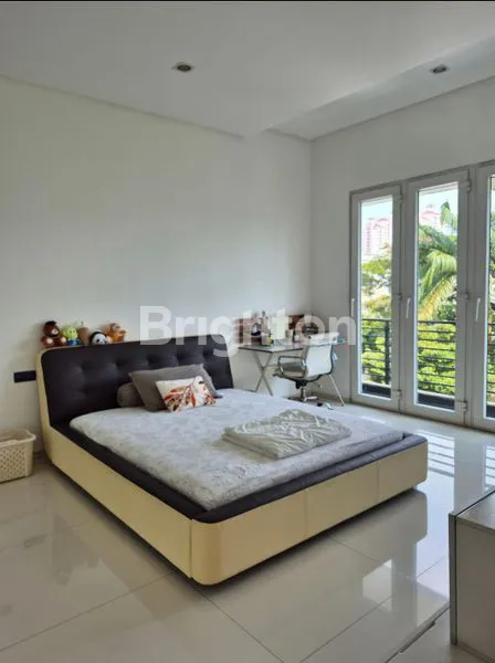 image FULL FURNISH GADING MEDITERANIA (7)