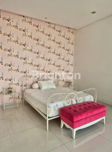 image FULL FURNISH GADING MEDITERANIA (8)