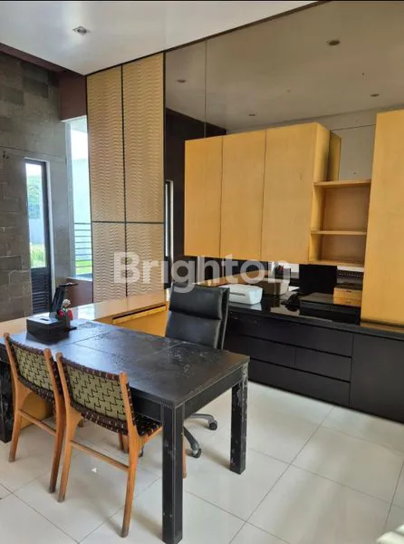 image FULL FURNISH GADING MEDITERANIA (4)