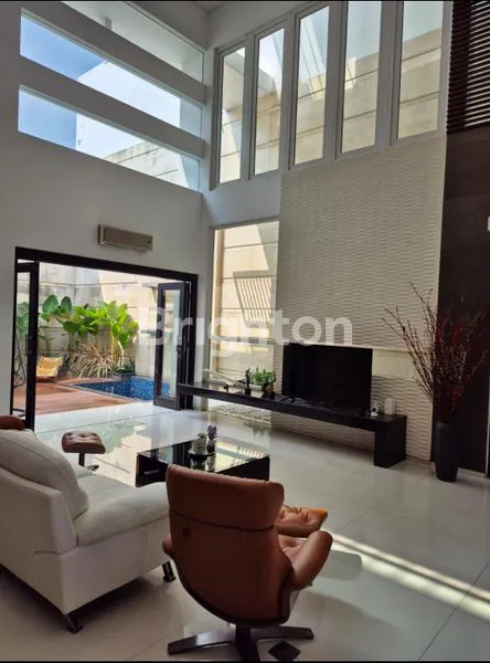 image FULL FURNISH GADING MEDITERANIA (1)