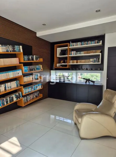 image FULL FURNISH GADING MEDITERANIA (2)