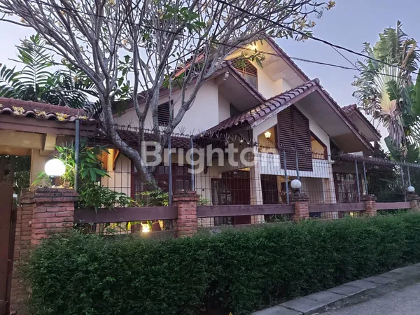 image RUMAH LUAS KAWASAN ANDARA (1)
