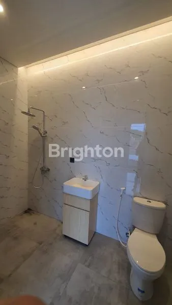 image JUAL RUMAH BUKIT PALMA (2)