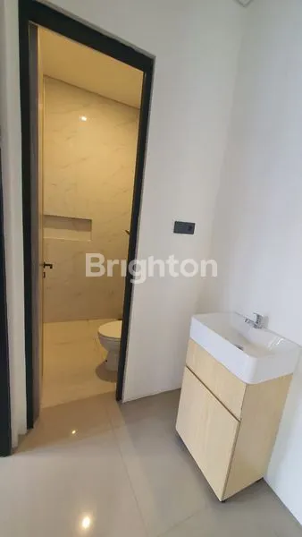 image JUAL RUMAH BUKIT PALMA (3)