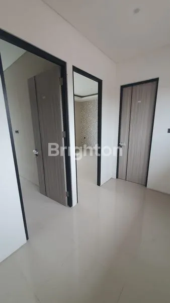 image JUAL RUMAH BUKIT PALMA (6)