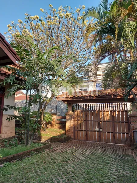 image RUMAH LUAS KAWASAN ANDARA (2)