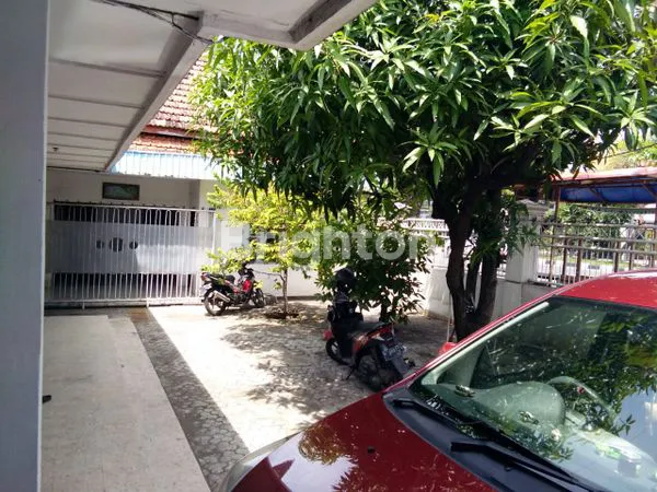 image RUMAH NOL JALAN RAYA PROTOKOL CANDI (2)