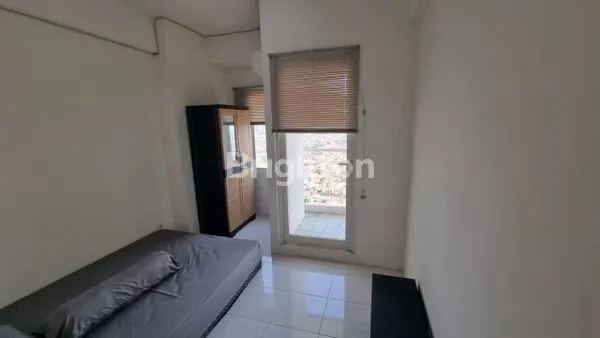 DIJUAL APARTEMEN CBD WIYUNG